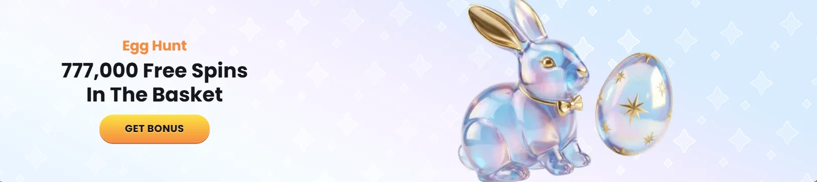 Casino Lab Ontvang Bonus